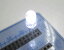  LED NSPW500GS-K1 3