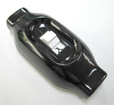 AC電源コード中間スイッチ