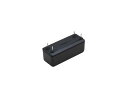 NiMH(jbPf[drj MEMPAC 55615.702.012 2.4V-140mAh