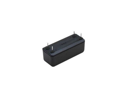 NiMH(ニッケル水素充電池) MEMPAC 55615.702.012 2.4V-140mAh NiMH(ニッケル水素充電池) MEMPAC 55615.702.012 2.4V-140mAh