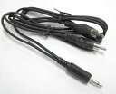 3.5mm mIX+2~RCA vOIX+1mP[u