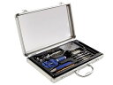 腕時計修理用工具セット(2)