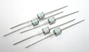 サージアレスタ(避雷器)90V+/-25% 5個(2)