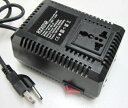300WステップUP & DOWN ACトランス 100V⇔230V