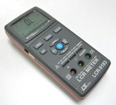 楽天市場】lcr-9183の通販 楽天市場】lcr-9183の通販