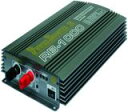 昇圧型DC-DCコンバーター(ステップアップ安定化ブースター）12VDC＞13.8VDC/80A その1