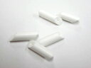 ルビヘッド H-11W 100本/袋