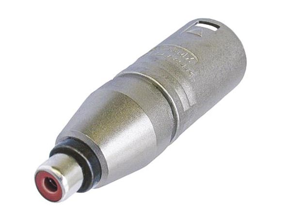 楽天市場】cardas(カルダス) 変換アダプター rca/xlr f2 楽天市場】cardas(カルダス) 変換アダプター rca/xlr f2