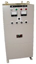直流電源装置 サイリスタ整流器 YS-1100-10SRA