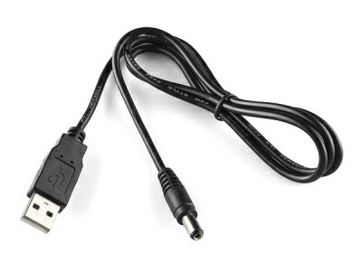 USB ADCå5.5x2.1mm֥