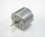 ®DC⡼1.5V-800rpm