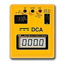 DCAベンチメーター DA-103