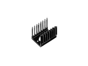 ҡȥ TO220 13.5C/W 2