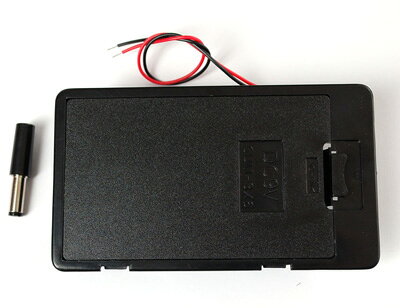 （まとめ）プレパラートファイルPT【×3セット】