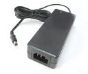 16V/4Aスイッチング電源 GPE072D-160400W