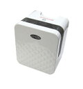 ペルチェ式ミニ除湿器HF-350