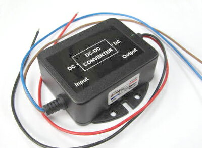 DC-DCС15-72V12V/3.0A