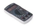 デジタルマルチメーター-CATII 500V / CAT III 300V -10A-1999カウント-DVM832