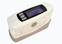 HP-300 単角度光沢計