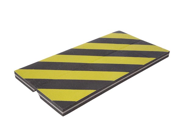 自動車プロテクタフォーム 50x25x2.5cm