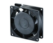 AC115Vファン(80x80x25)08025MB-A1L-AA-00 AC115Vファン(80x80x25)08025MB-A1L-AA-00