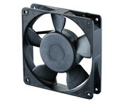 AC115Vե119x119x2511925PB-A1L-EA-00