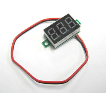 ǥǥLEDŰ᡼DC2.5V-32.0V