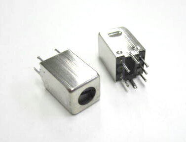 IFT高周波コイル5.0mH(IFT0812-502)7個セット IFT高周波コイル5.0mH(IFT0812-502)7個セット