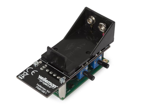 【中古】SONY ウォークマン Fシリーズ 16GB ブラック NW-F885/B