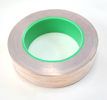 銅箔テープ70um/30mm*25M