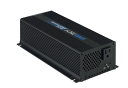 高品位正弦波インバータ12Vdc→100Vac/250W(XP250J/K-12)