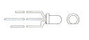 2FgU^CvLED(3)^10{3GY9HW-13RG9HW-1