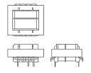 100V12.0V/80mA WwgX LT3508-104