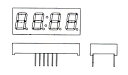 7ZOgLEDE3-4040CHR2