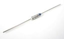 【お試し版・送料無料】15A-72℃ 温度ヒューズ SW-102T/15A