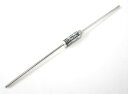 【お試し版・送料無料】15A-121℃ 温度ヒューズ SW-111T/15A(2)