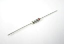 【お試し版・送料無料】15A-216℃ 温度ヒューズ SW-139T/15A