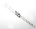 【お試し版・送料無料】10A-152℃ 温度ヒューズ(2個セット) SW-116T