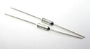 【お試し版・送料無料】10A-195℃ 温度ヒューズ(2個セット) SW-125T