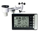 ミニLCDワイヤレス天候計測器 XC-0400(4)