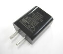 USB(5VDC/1A)o̓XCb`OdZD5C050100JP