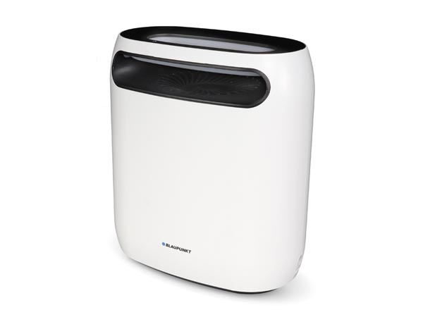 タイマー付害虫駆除器 インセクトキラー60msq
