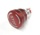 ً}~{^XCb`[5A/250V-19mm}EgE