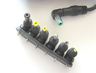 ���Ѽ�DC/DC����С�����3/5/6/7.5/9/12Vdc-2500mA