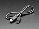USB CIXUSB Micro BIX+0.3m
