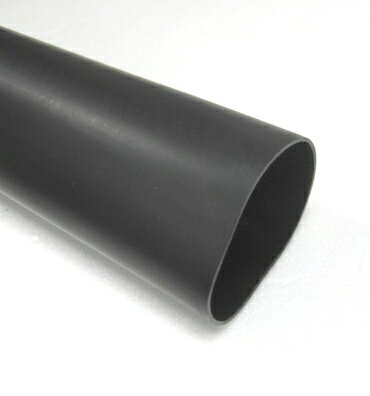 Other - 防水熱収縮チューブφ43mm/90cm