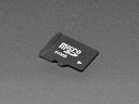 64MB Micro SD[J[h