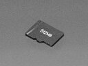 512MB Micro SD[J[h