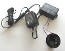ハイパワー超音波パルスジェネレータM161+電源付