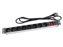 8-way p[Xgbvi19hbNp-tX\Pbg^Cvj EBP08PDU